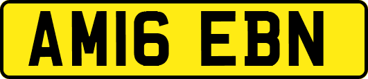 AM16EBN