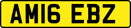 AM16EBZ