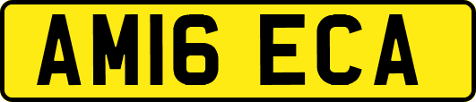 AM16ECA