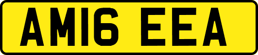 AM16EEA