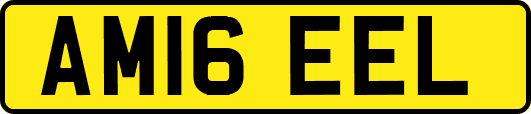 AM16EEL