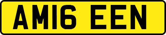 AM16EEN