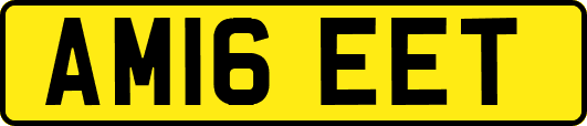 AM16EET