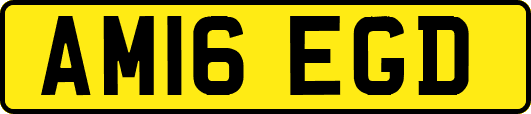 AM16EGD