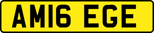 AM16EGE
