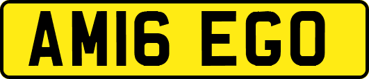 AM16EGO