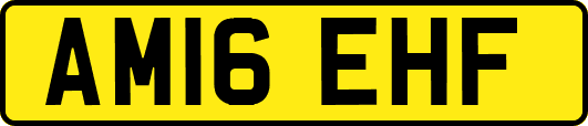 AM16EHF