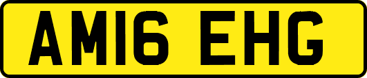 AM16EHG
