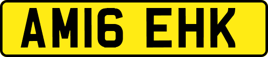 AM16EHK