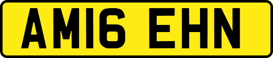 AM16EHN