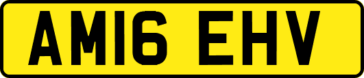 AM16EHV