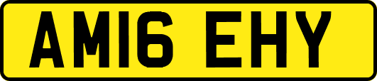 AM16EHY