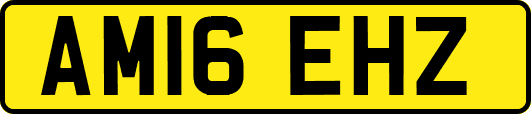 AM16EHZ