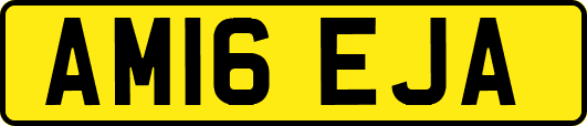AM16EJA