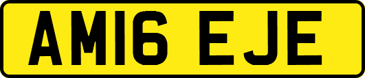 AM16EJE