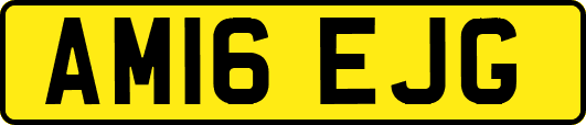 AM16EJG
