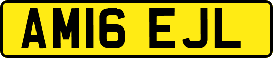 AM16EJL