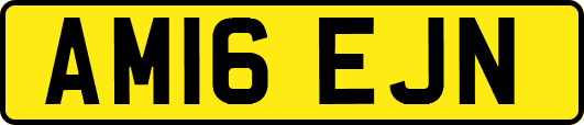 AM16EJN