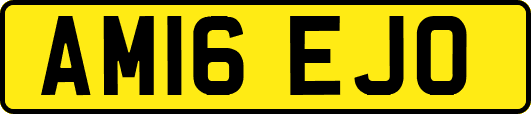 AM16EJO