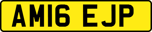 AM16EJP