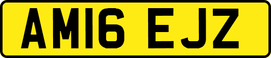 AM16EJZ