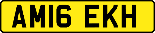 AM16EKH