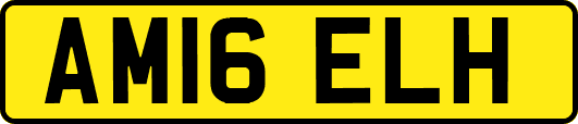 AM16ELH