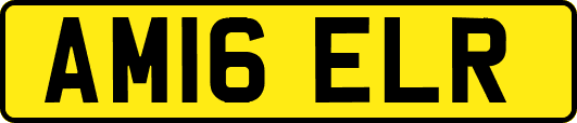 AM16ELR