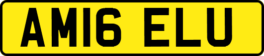 AM16ELU