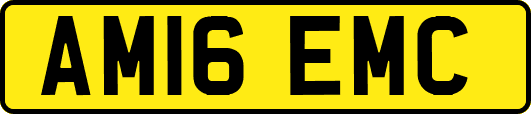 AM16EMC