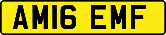 AM16EMF