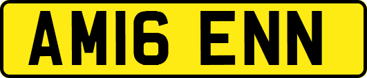 AM16ENN