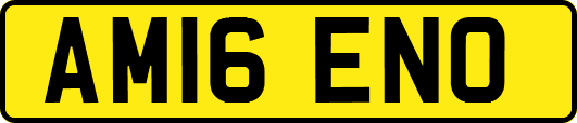 AM16ENO