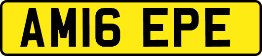 AM16EPE