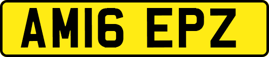 AM16EPZ