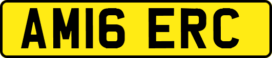AM16ERC