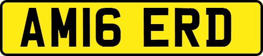 AM16ERD