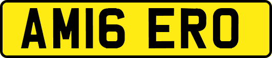 AM16ERO