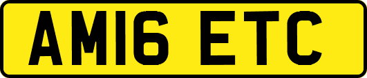 AM16ETC