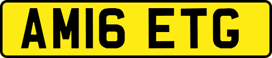 AM16ETG