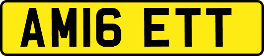 AM16ETT