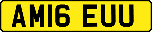 AM16EUU