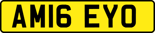 AM16EYO