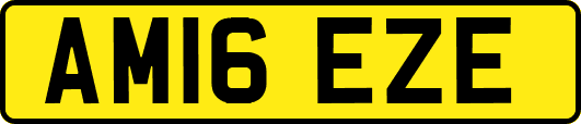 AM16EZE