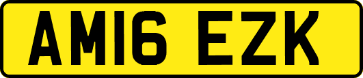 AM16EZK