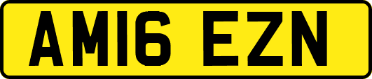 AM16EZN