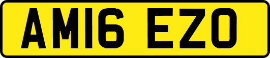 AM16EZO