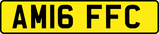 AM16FFC
