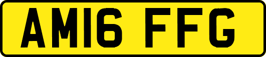 AM16FFG