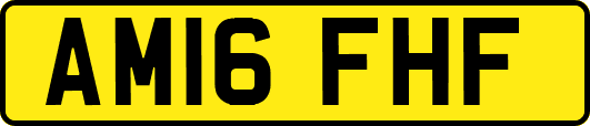 AM16FHF